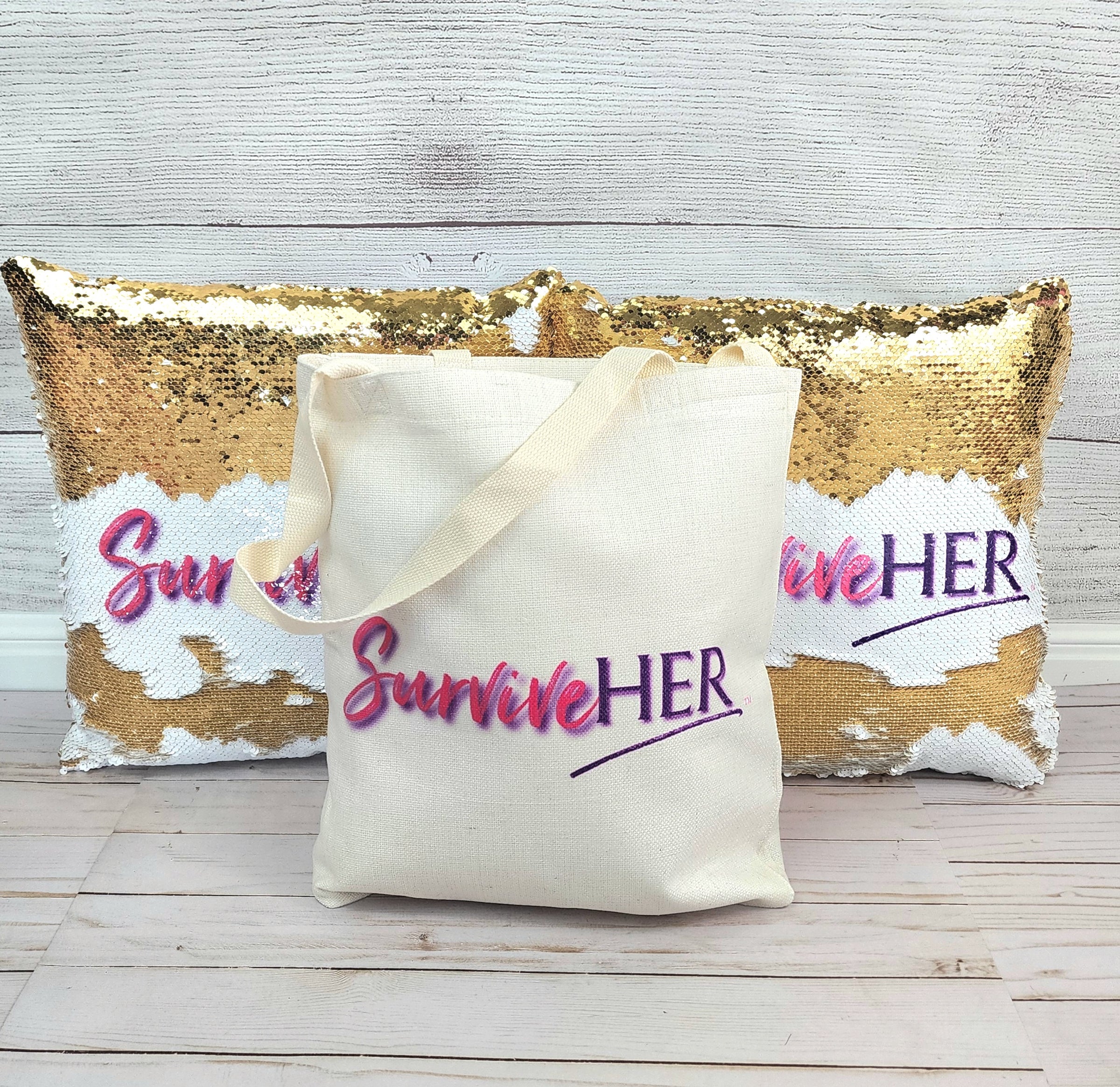 Business/ Corporate Gifts
