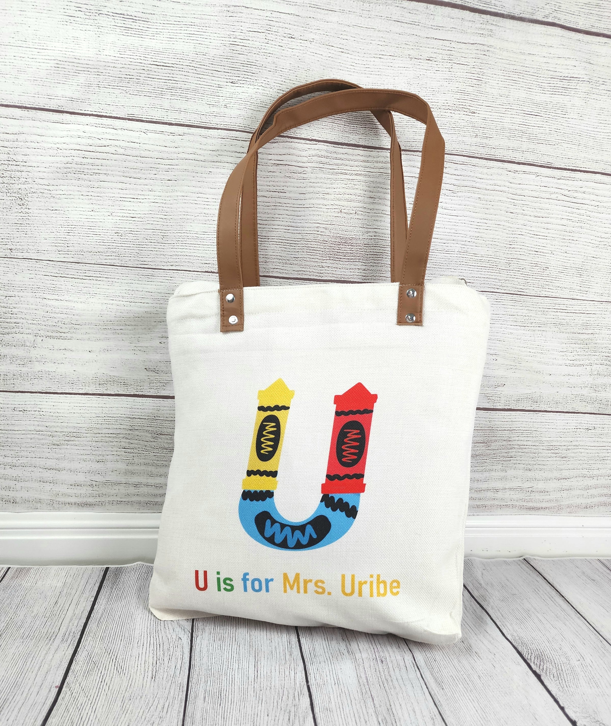 Teacher Gifts