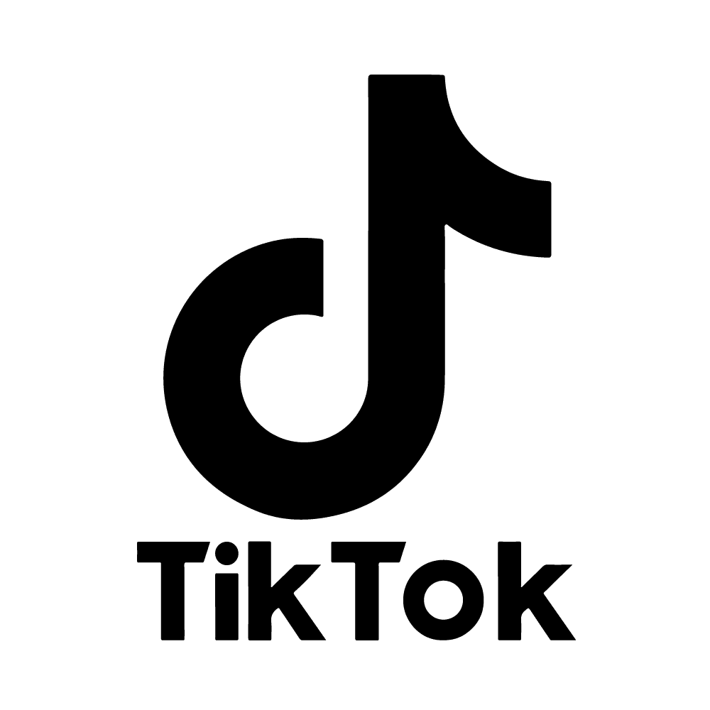 TIK TOK - Rejoice In Creation