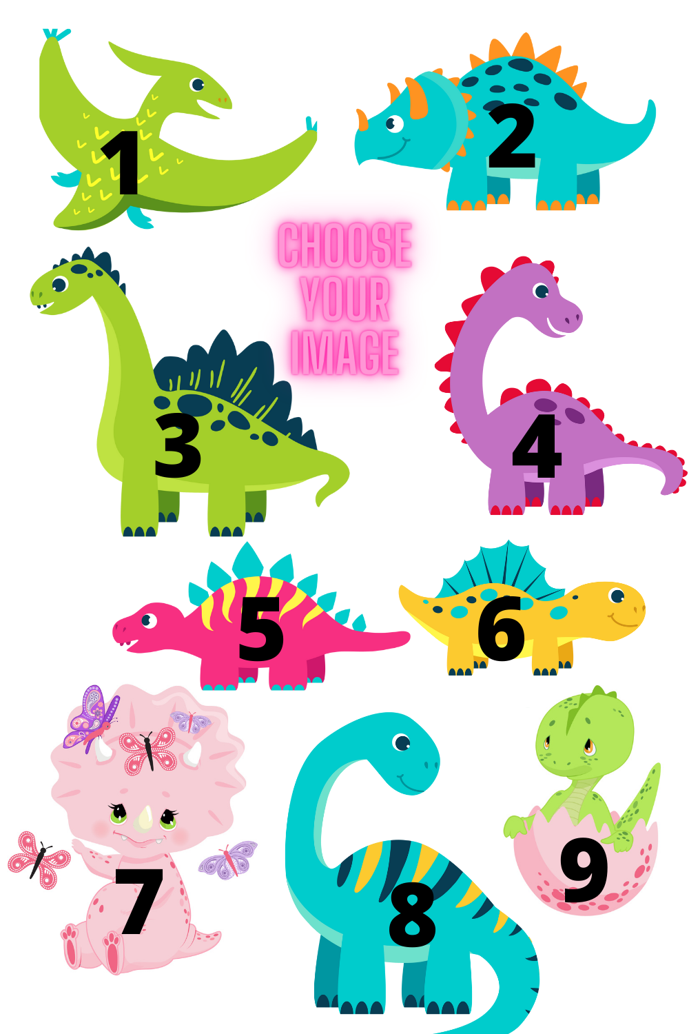 Dinosaur Custom Gifts San Antonio Texas Rejoice In Creation Dinosaur custom gifts san antonio texas rejoice in creation
