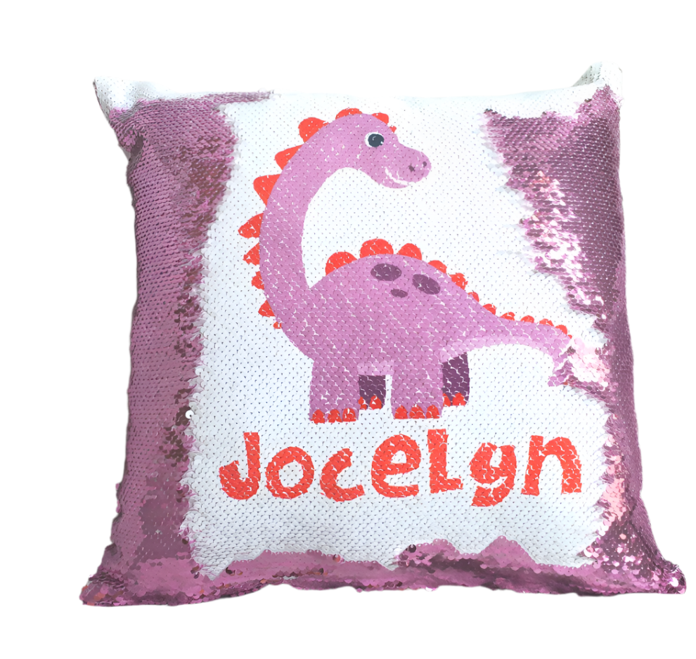 Dinosaur Custom Gifts San Antonio Texas Rejoice In Creation Dinosaur custom gifts san antonio texas rejoice in creation
