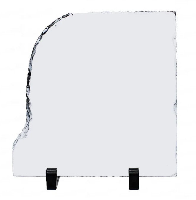 Your Image Here - Rock Slate