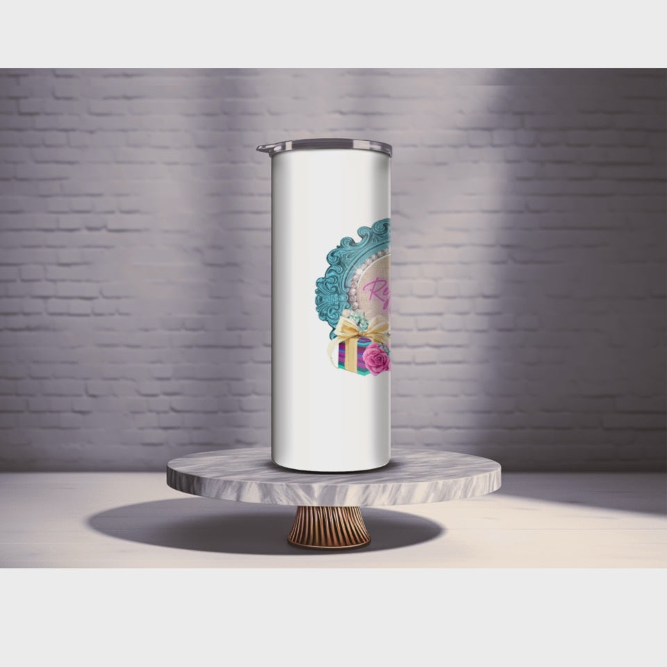 Any Design - 20oz tumbler