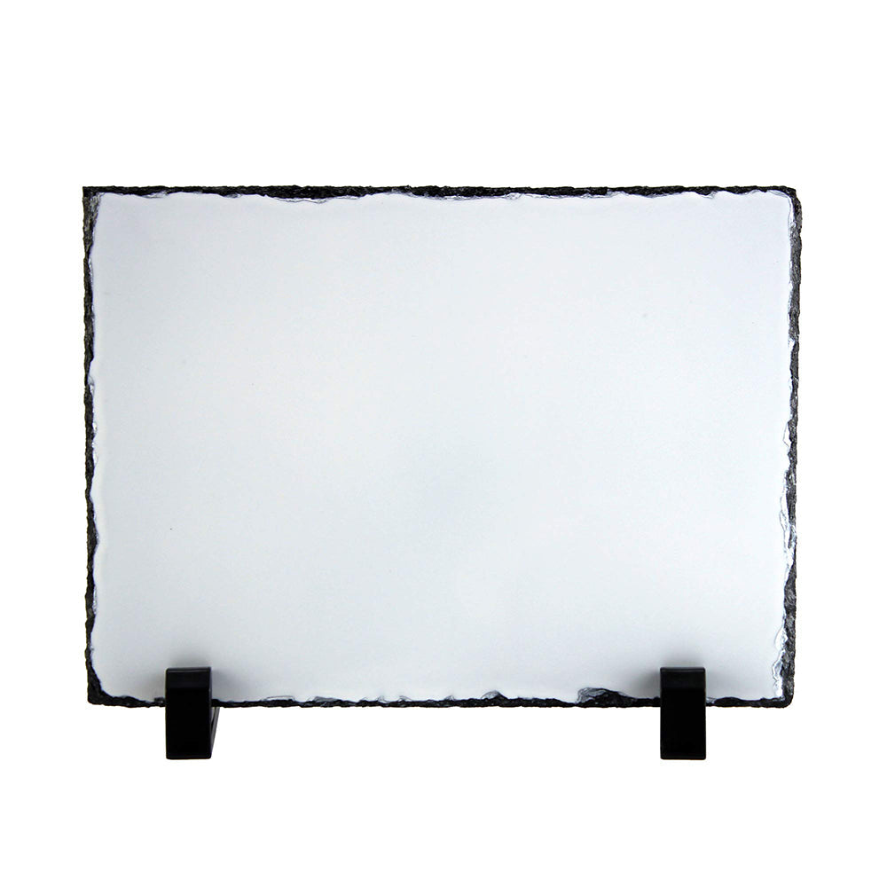 Your Image Here - Rock Slate