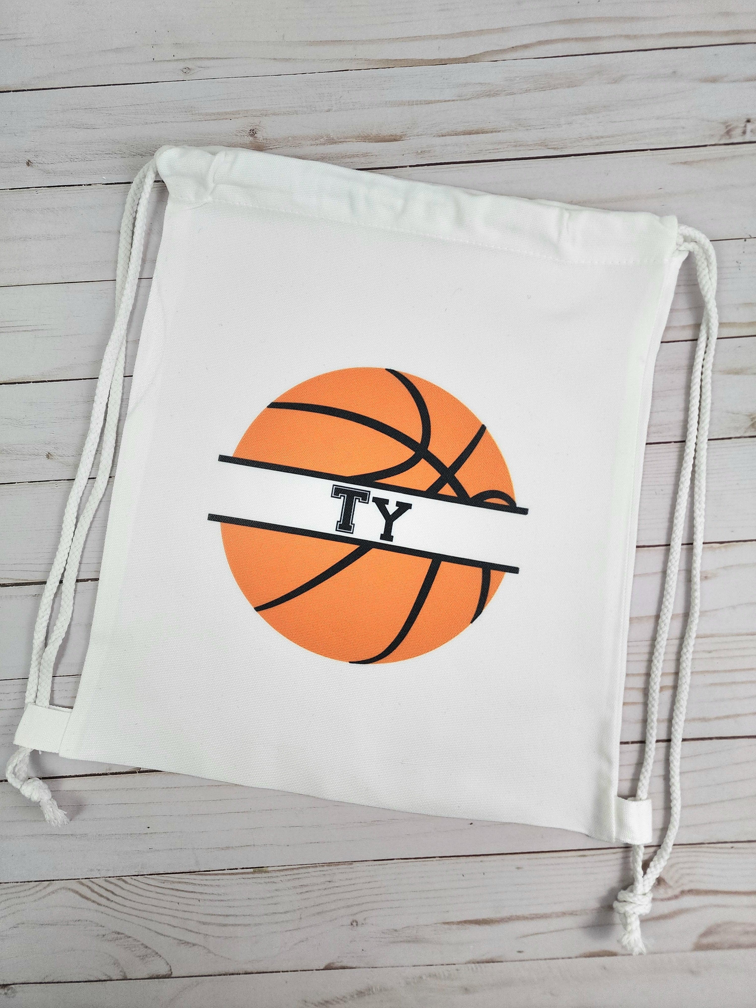 Basketball - Bag