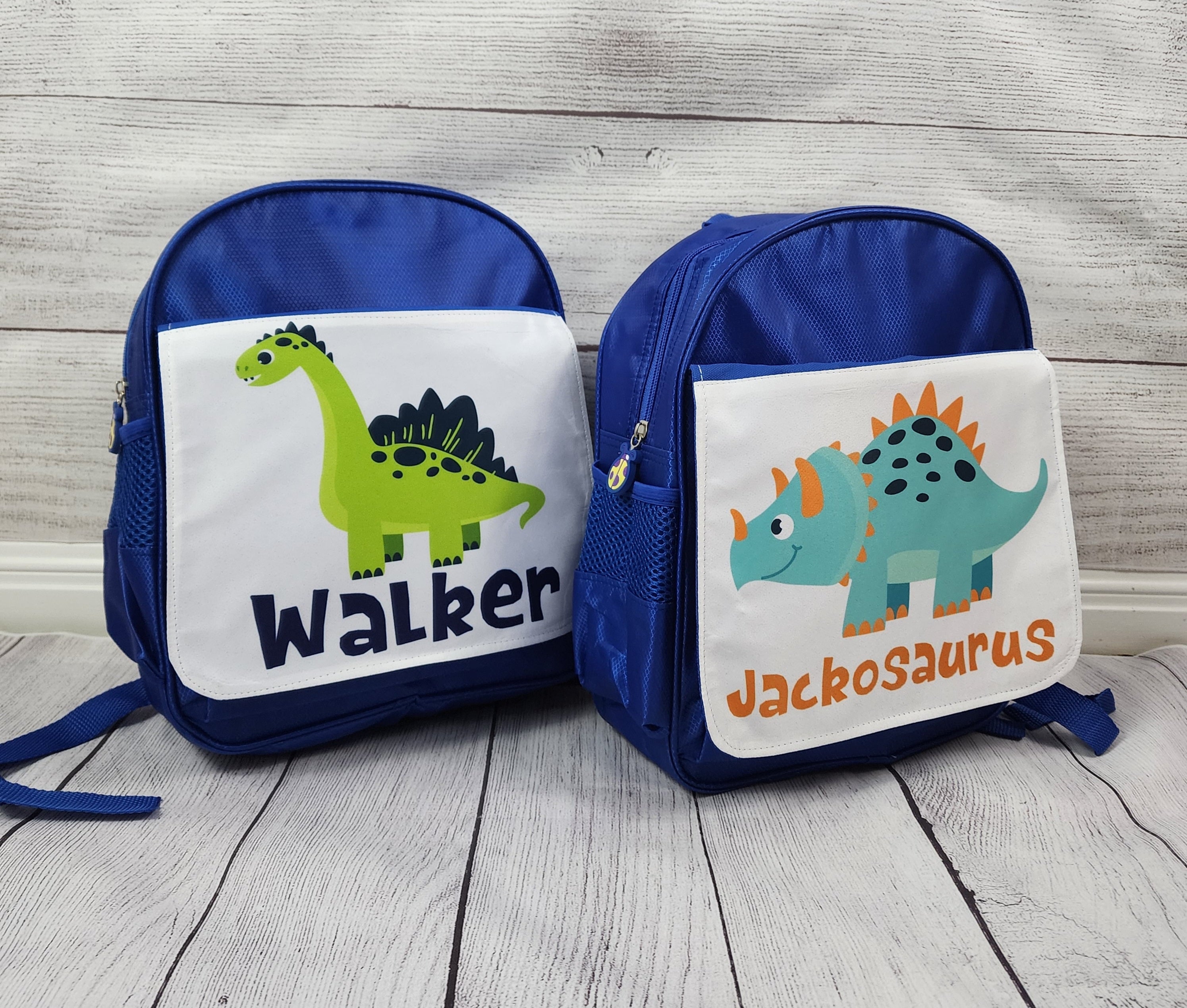 Dinosaur Custom Gifts San Antonio Texas Rejoice In Creation Dinosaur custom gifts san antonio texas rejoice in creation