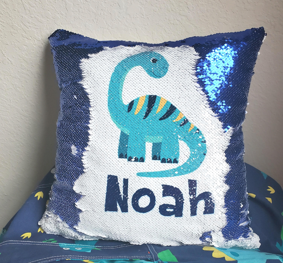 Dinosaur Custom Gifts San Antonio Texas Rejoice In Creation Dinosaur custom gifts san antonio texas rejoice in creation